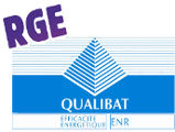 qualibat rge